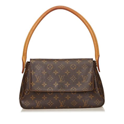 sp3187 louis vuitton|louis vuitton 1108.